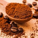 cara memilih bubuk kopi