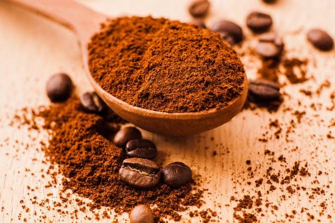 cara memilih bubuk kopi