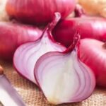 Efisiensi Produksi dengan Pengiris Bawang