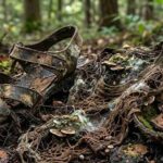 sampah yang terurai 5 tahun
