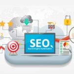 Teknik SEO untuk Meningkatkan Ranking Website di Google