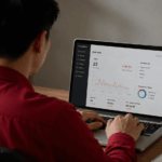 Cara Memantau Kondisi Website