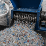 cara mengurangi sampah plastik