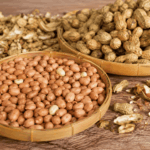 mesin pengupas kacang untuk usaha