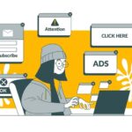 Langkah Memulihkan Status Iklan Google Ads yang Dibatasi oleh Sistem
