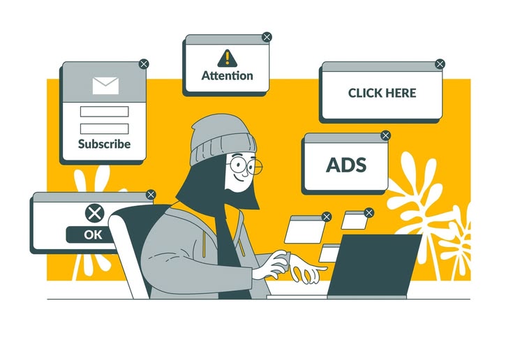 Langkah Memulihkan Status Iklan Google Ads yang Dibatasi oleh Sistem