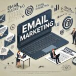 Integrasi Data Google Platform Email Marketing untuk Nurturing