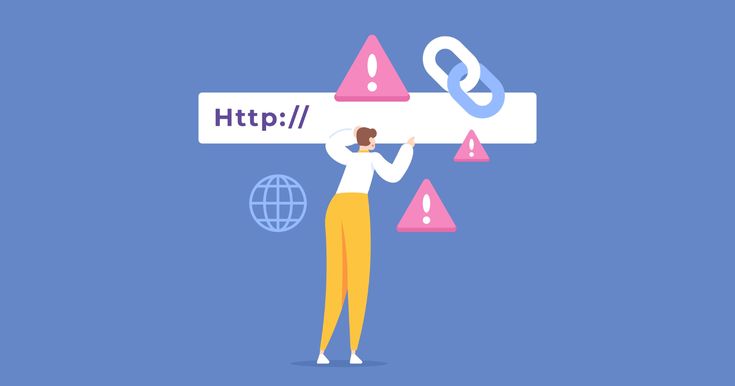 dampak penggunaan penyamaran link terhadap kualitas backlink