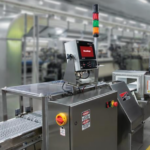 Teknologi Check Weigher Modern untuk Industri Tingkatkan Akurasi