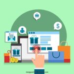 Strategi Fitur Ekstensi Lokasi Google Ads untuk Toko Fisik di Jogja