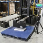 Kalibrasi Floor Scale untuk Menjaga Akurasi Penimbangan