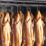 bagaimana cara membuat ikan asap