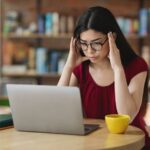 Cara Mengatasi Kebiasaan Menunda Pekerjaan