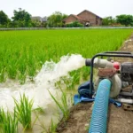 Faktor yang Memengaruhi Tekanan Pompa Air