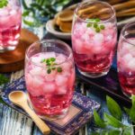 cara mengolah kelapa segar