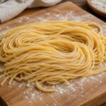 mie