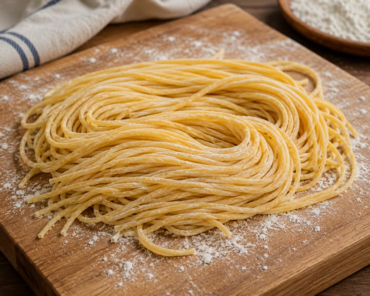mie