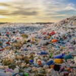 Ubah Limbah Plastik Jadi Bahan Daur Ulang
