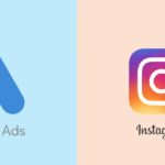Google Ads vs Instagram Ads untuk Bisnis Jogja