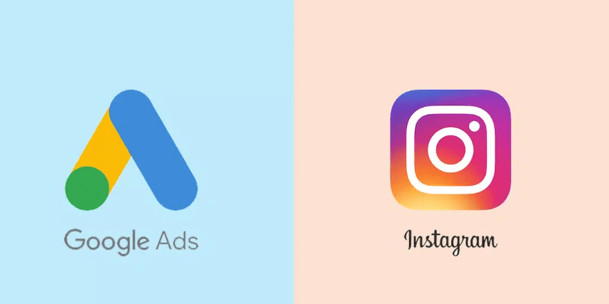 Google Ads vs Instagram Ads untuk Bisnis Jogja