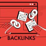 Backlink Murah dari PBN Premium untuk Mendukung SEO Website