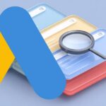 Cara Kerja Jasa Iklan Google Ads AI Max for Search