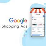 Kapan Pakai Google Ads Shopping untuk Bisnis Online