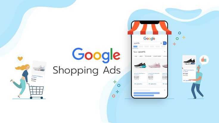 Kapan Pakai Google Ads Shopping untuk Bisnis Online