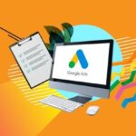 Faktor yang Membuat Iklan Google Ads Mahal