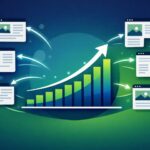 Backlink Murah Garansi Ranking