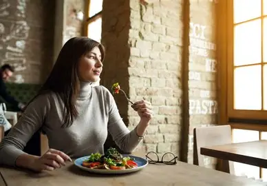 manfaat membuat rutinitas pagi sebelum aktivitas
