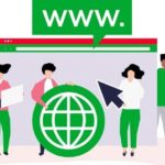 PBN Expired Domain vs Auction Domain