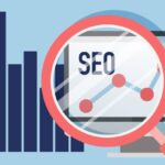 Cara Pakai Kata Kunci LSI di Artikel SEO
