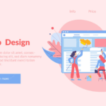 Kebutuhan Bisnis Website