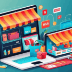 Rekomendasi Produk Online