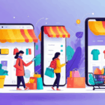 Perbandingan Produk Toko Online