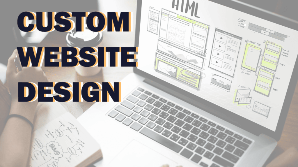 Tingkat Kustomisasi Website