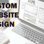 Tingkat Kustomisasi Website