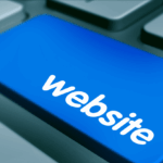 Pengelolaan Website untuk Bisnis