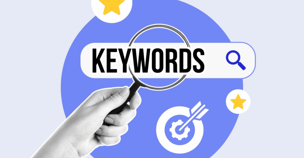 Apa Itu Keyword Difficulty