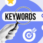 Apa Itu Keyword Difficulty