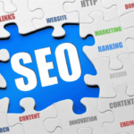 Jenis SEO untuk Website Bisnis