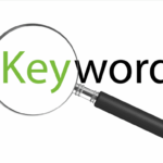 Cara Menentukan Keyword yang Relevan dengan Konten