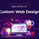 Kelebihan Sistem Custom