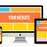 Cara Mengatur Kategori Website