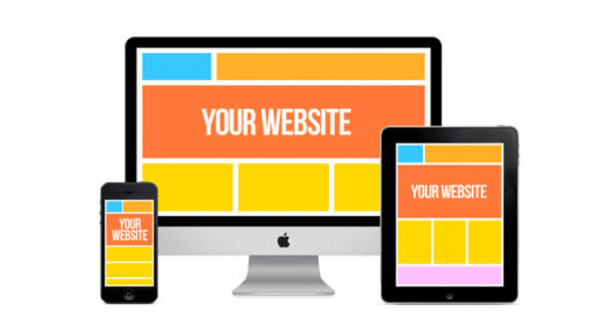 Cara Mengatur Kategori Website