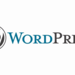 Media Library WordPress