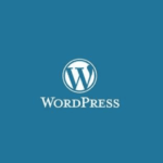 optimasi gambar WordPress