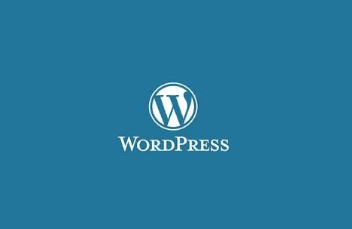 optimasi gambar WordPress