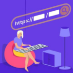 Cara Mengatur Permalink Website